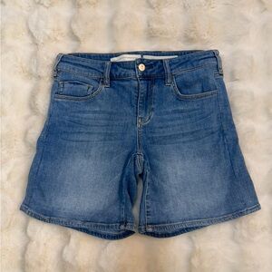 Pilcro and the Letterpress Stet Short